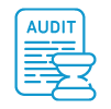 icon_compliance