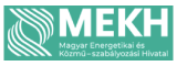 logo_mekh