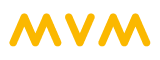 logo_mvm