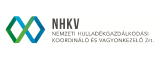 logo_nhkv