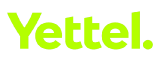 logo_yettel